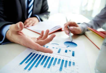 Cloud Accounting
