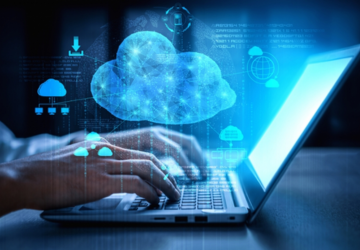 GovCon Services