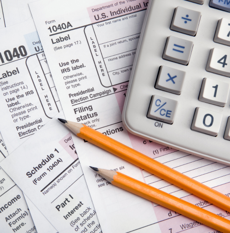 Pricing Proposal