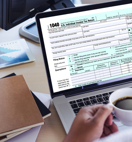 Pricing Proposal
