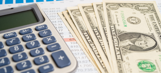 tax-preparation